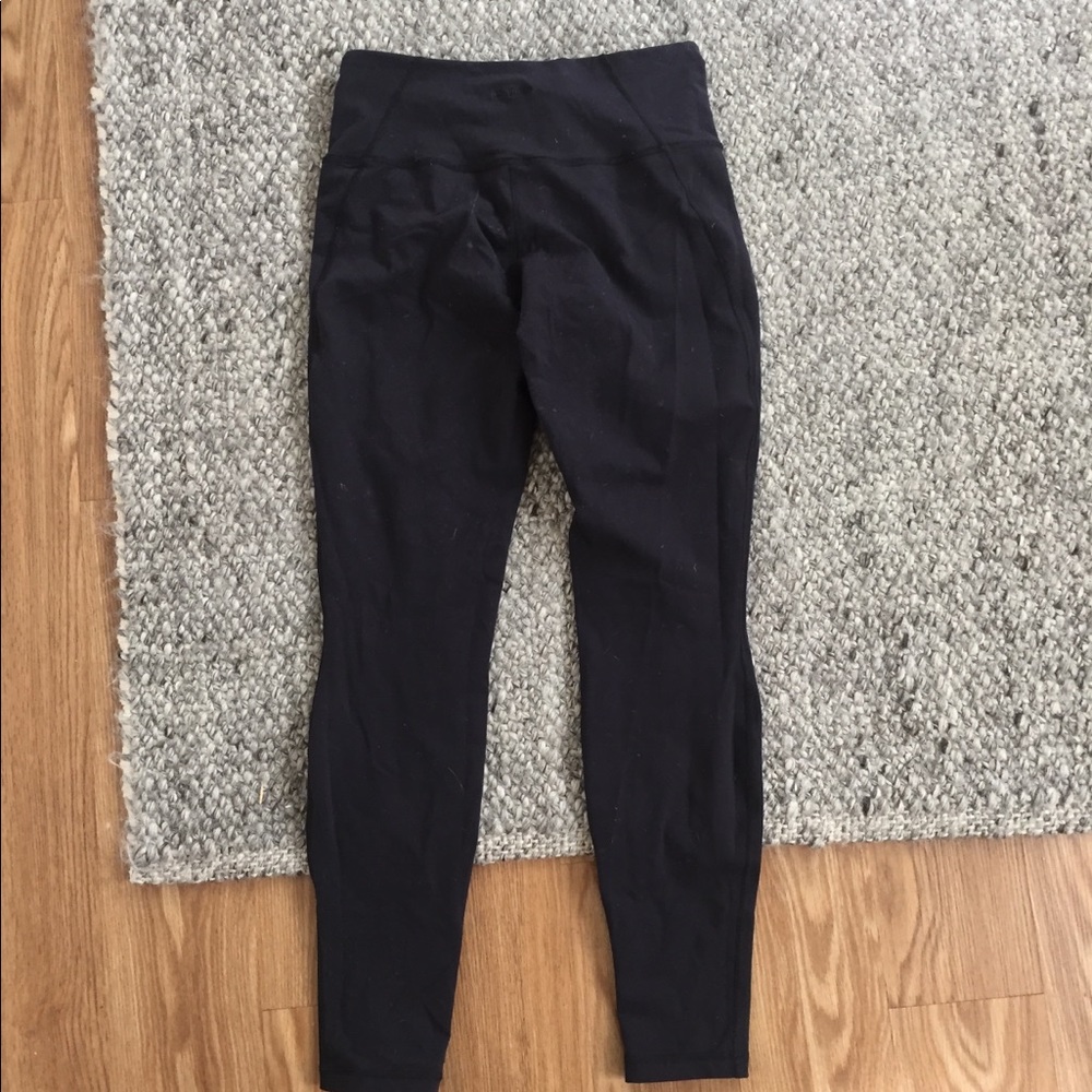 Patagonia workout pant